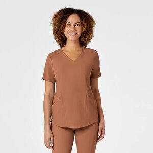 WonderWink Scrubs Set NWT